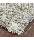 Oriental Weavers Area Rug Henderson 5503H Grey 5' 3" X  7' 6"