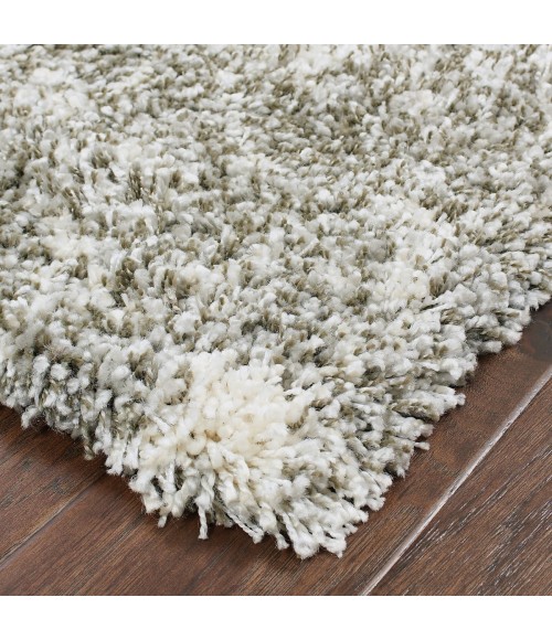 Oriental Weavers Area Rug Henderson 5503H Grey 5' 3" X  7' 6"