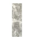 Oriental Weavers Area Rug Henderson 5503H Grey 5' 3" X  7' 6"