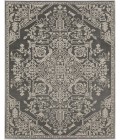 Oriental Weavers INTRIGUE INT12 Beige 5' 3X7' 6