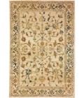 Oriental Weavers Area Rug Juliette 1331V Beige 3'10" X  5' 5"