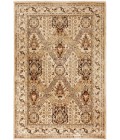 Oriental Weavers Area Rug Juliette 532W3 Beige 7'10" X 10'