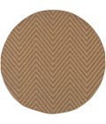 Karavia Area Rug Oriental Weavers Area Rug Karavia 1330X Tan 2' 5" X 4' 5"