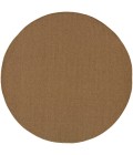 Oriental Weavers Area Rug Karavia 2061N Tan 2' 3" X  7' 6" Runner