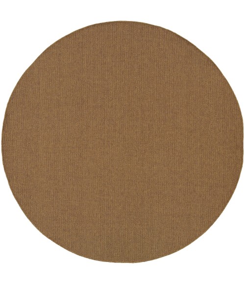 Oriental Weavers Area Rug Karavia 2061N Tan 2' 3" X  7' 6" Runner
