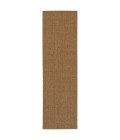 Oriental Weavers Area Rug Karavia 2061N Tan 2' 3" X  7' 6" Runner