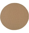 Karavia Area Rug Oriental Weavers Area Rug Karavia 2067X Sand 3' 7" X 5' 6"