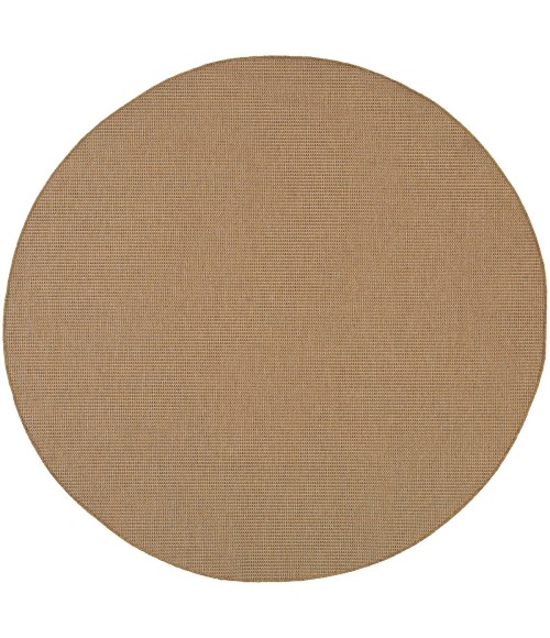 Karavia Area Rug Oriental Weavers Area Rug Karavia 2067X Sand 3' 7" X 5' 6"