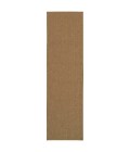 Oriental Weavers Area Rug Karavia 2068X Tan 5' 3" X  7' 6"