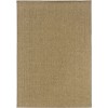 Oriental Weavers Karavia 2160N Tan/ Tan Area Rug 2 ft. 5 in. X 4 ft. 5 in. Rectangle