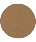 Oriental Weavers Area Rug Karavia 2160N Tan 2' 5" X  4' 5"