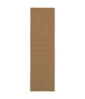 Oriental Weavers Area Rug Karavia 2160N Tan 2' 5" X  4' 5"