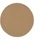 Oriental Weavers Area Rug Karavia 2160X Sand 2' 5" X  4' 5"