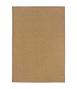 Oriental Weavers Karavia 550X3 Tan/ Tan Area Rug 8 ft. 6 in. X 13 ft. 0 in. Rectangle Oriental Weavers Karavia 550X3 Tan/ Tan Area Rug 8 ft. 6 in. X 13 ft. 0 in. Rectangle