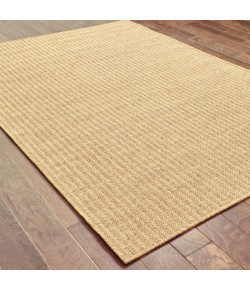 Oriental Weavers Karavia 550X3 Tan/ Tan Area Rug 8 ft. 6 in. X 13 ft. 0 in. Rectangle Oriental Weavers Karavia 550X3 Tan/ Tan Area Rug 8 ft. 6 in. X 13 ft. 0 in. Rectangle