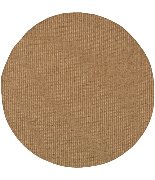 Karavia Area Rug Oriental Weavers Area Rug Karavia 550X3 Tan 8' 6" X 13' 0"