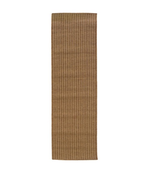Karavia Area Rug Oriental Weavers Area Rug Karavia 550X3 Tan 8' 6" X 13' 0"