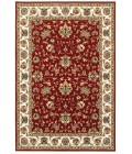 Oriental Weavers Area Rug Kashan 4929R Red 9'10" X 12'10"