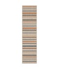 Latitude Area Rug Oriental Weavers Area Rug Latitude 602W3 Grey 7'10" X 10'