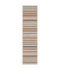 Oriental Weavers Area Rug Latitude 602W3 Grey 7'10" X 10'