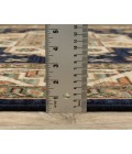 Oriental Weavers LILIHAN 532b Navy/Multi Rug 5'3X7'6