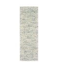 Oriental Weavers Area Rug Lucent 45902 Ivory 5' X  8'
