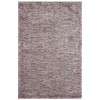 Oriental Weavers Lucent 45903 Purple/ Pink Area Rug 10 ft. X 13 ft. Rectangle