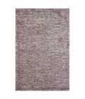 Oriental Weavers Area Rug Lucent 45903 Purple 8' X 10'