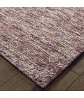 Oriental Weavers Area Rug Lucent 45903 Purple 8' X 10'