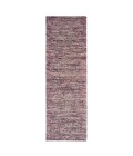 Oriental Weavers Area Rug Lucent 45903 Purple 8' X 10'