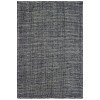 Oriental Weavers Lucent 45904 Charcoal/ Black Area Rug 10 ft. X 13 ft. Rectangle