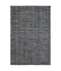 Oriental Weavers Area Rug Lucent 45904 Charcoal 10' X 13'