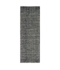 Oriental Weavers Area Rug Lucent 45904 Charcoal 10' X 13'