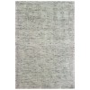 Oriental Weavers Lucent 45905 Stone/ Grey Area Rug 10 ft. X 13 ft. Rectangle