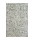 Oriental Weavers Area Rug Lucent 45905 Stone 10' X 13'