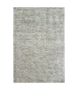 Oriental Weavers Lucent 45905 Stone/ Grey Area Rug 10 ft. X 13 ft. Rectangle