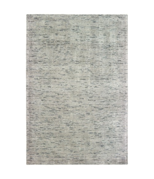 Oriental Weavers Area Rug Lucent 45905 Stone 10' X 13'