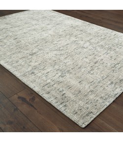 Oriental Weavers Lucent 45905 Stone/ Grey Area Rug 10 ft. X 13 ft. Rectangle