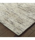 Oriental Weavers Area Rug Lucent 45905 Stone 10' X 13'
