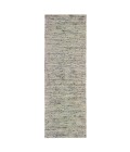 Oriental Weavers Area Rug Lucent 45905 Stone 10' X 13'