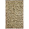 Oriental Weavers Lucent 45906 Gold/ Green Area Rug 10 ft. X 13 ft. Rectangle