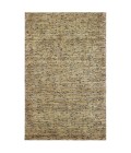 Oriental Weavers Area Rug Lucent 45906 Gold 10' X 13'