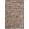 Oriental Weavers Lucent 45907 Taupe/ Pink Area Rug 10 ft. X 13 ft. Rectangle