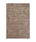 Oriental Weavers Area Rug Lucent 45907 Taupe 10' X 13'