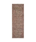 Oriental Weavers Area Rug Lucent 45907 Taupe 10' X 13'