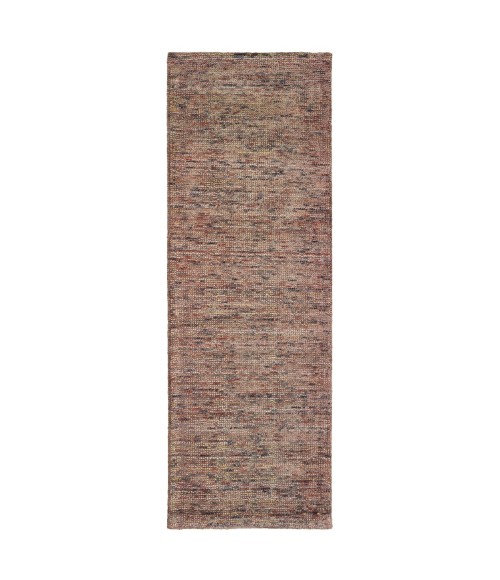 Oriental Weavers Area Rug Lucent 45907 Taupe 10' X 13'
