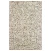 Oriental Weavers Lucent 45908 Ivory/ Sand Area Rug 10 ft. X 13 ft. Rectangle