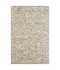 Oriental Weavers Area Rug Lucent 45908 Ivory 10' X 13'