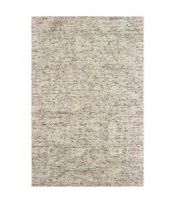 Oriental Weavers Lucent 45908 Ivory/ Sand Area Rug 10 ft. X 13 ft. Rectangle