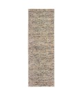 Oriental Weavers Area Rug Lucent 45908 Ivory 10' X 13'